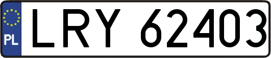 LRY62403