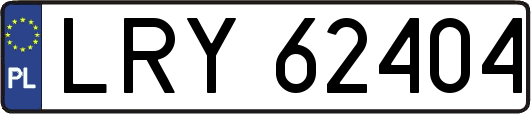 LRY62404