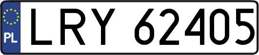 LRY62405