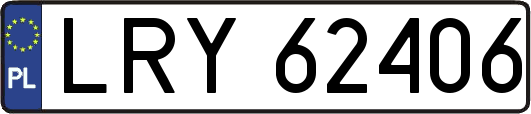 LRY62406