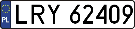 LRY62409
