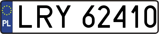 LRY62410