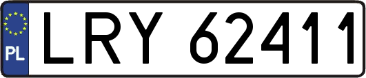 LRY62411