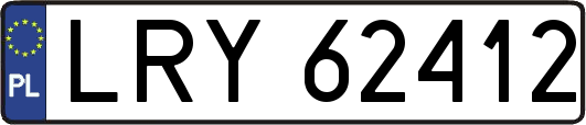 LRY62412