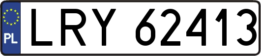 LRY62413
