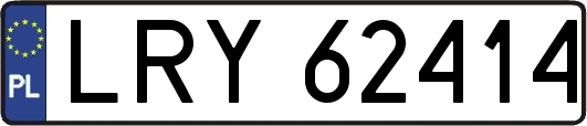 LRY62414