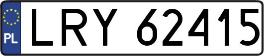 LRY62415