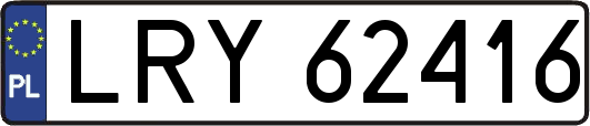 LRY62416