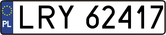 LRY62417