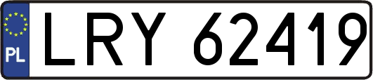 LRY62419