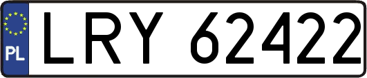 LRY62422