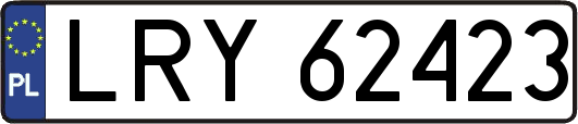 LRY62423