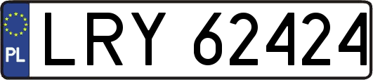 LRY62424