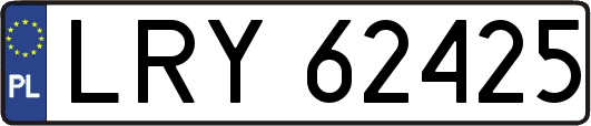 LRY62425