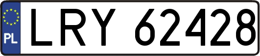 LRY62428