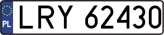 LRY62430