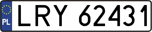 LRY62431
