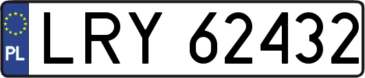 LRY62432