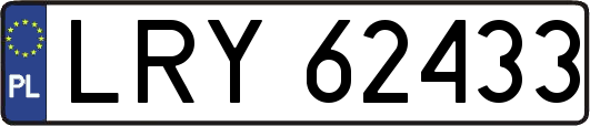 LRY62433