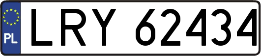 LRY62434