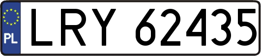 LRY62435