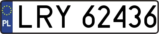 LRY62436