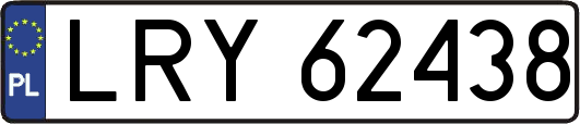 LRY62438