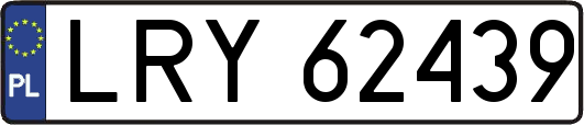 LRY62439