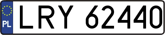 LRY62440