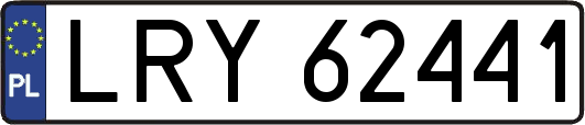 LRY62441