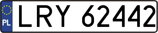 LRY62442