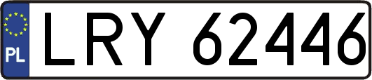 LRY62446