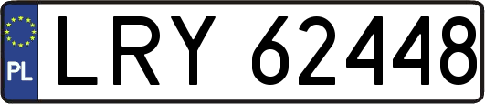 LRY62448