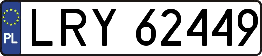 LRY62449