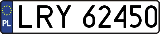 LRY62450