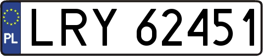 LRY62451