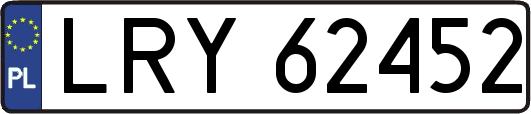 LRY62452