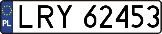 LRY62453