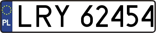 LRY62454
