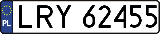 LRY62455