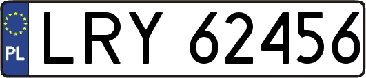 LRY62456