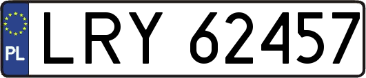 LRY62457