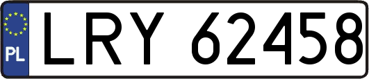 LRY62458