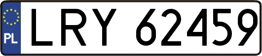 LRY62459