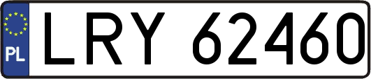 LRY62460