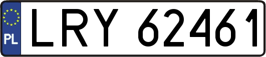 LRY62461