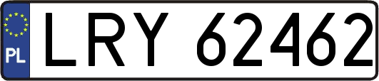 LRY62462