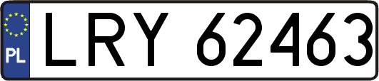 LRY62463