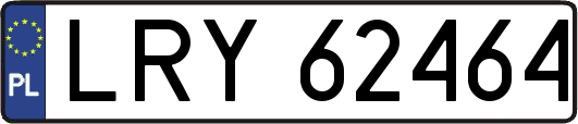 LRY62464