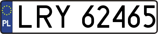 LRY62465